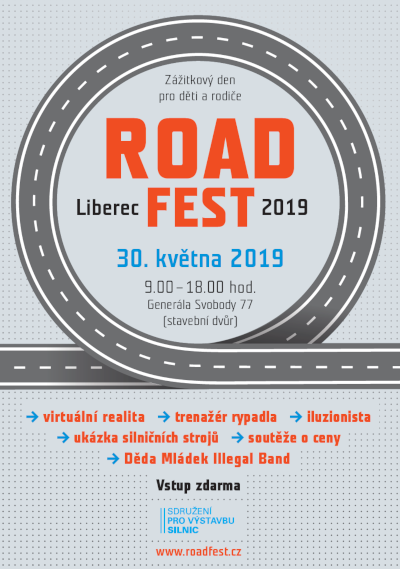 www.roadfest.cz
